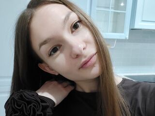 FlairAgard's Free chat cam Profile Image